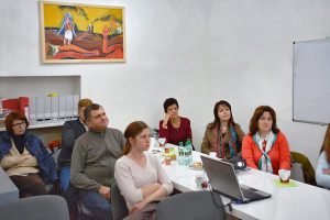 Nitra 02 900x600