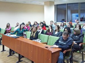 Seminár práva utečencov 08
